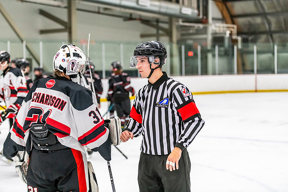 2023.11.09-Bisons-RDRebels-2859