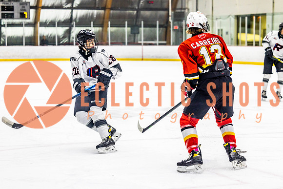 2022.11.11Winnipeg-CalFlames-4628