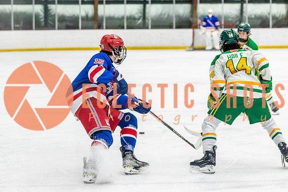 2023.11.09-Northstars-FtSaskRangers-6218