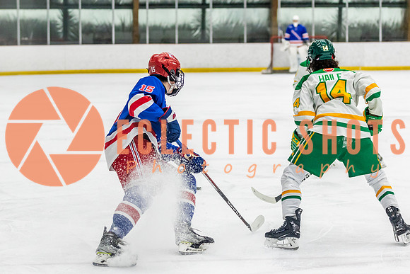 2023.11.09-Northstars-FtSaskRangers-6219
