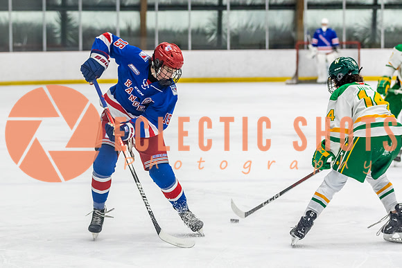 2023.11.09-Northstars-FtSaskRangers-6216