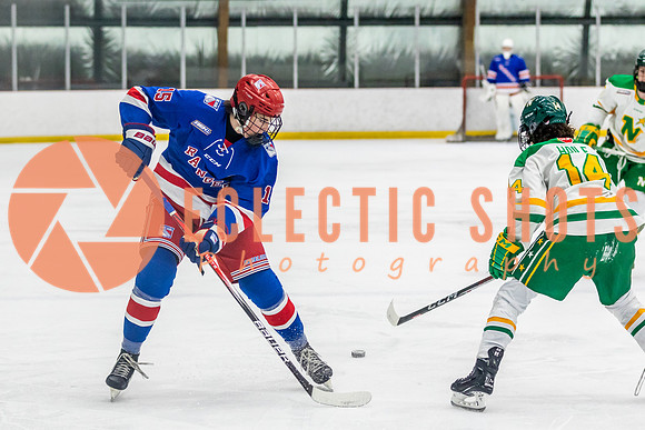 2023.11.09-Northstars-FtSaskRangers-6217