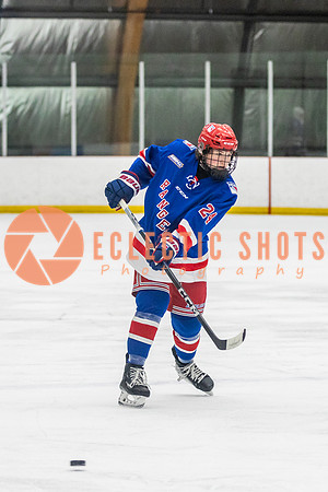 2023.11.09-Northstars-FtSaskRangers-6222