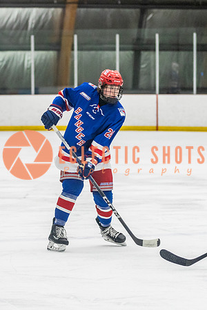 2023.11.09-Northstars-FtSaskRangers-6223