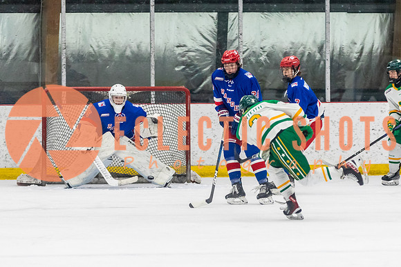 2023.11.09-Northstars-FtSaskRangers-6224
