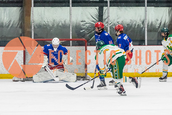 2023.11.09-Northstars-FtSaskRangers-6225