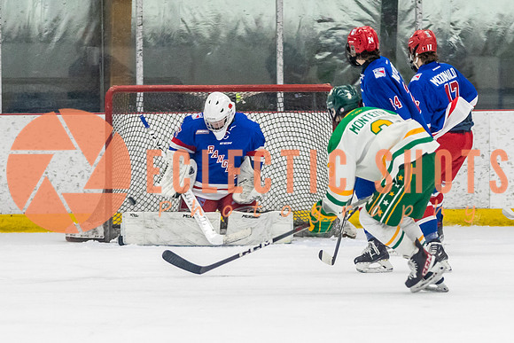 2023.11.09-Northstars-FtSaskRangers-6226
