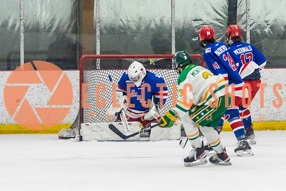 2023.11.09-Northstars-FtSaskRangers-6227