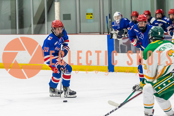 2023.11.09-Northstars-FtSaskRangers-6228