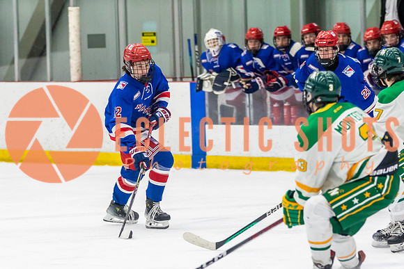 2023.11.09-Northstars-FtSaskRangers-6229