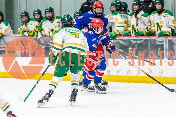 2023.11.09-Northstars-FtSaskRangers-6232