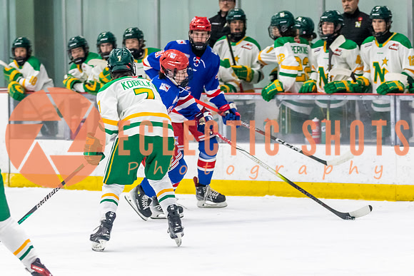 2023.11.09-Northstars-FtSaskRangers-6231