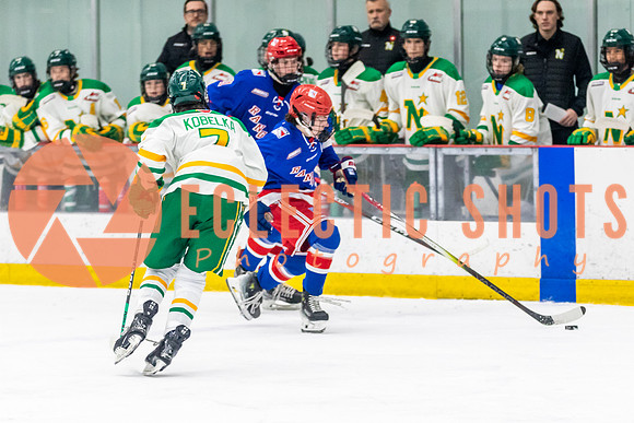 2023.11.09-Northstars-FtSaskRangers-6233