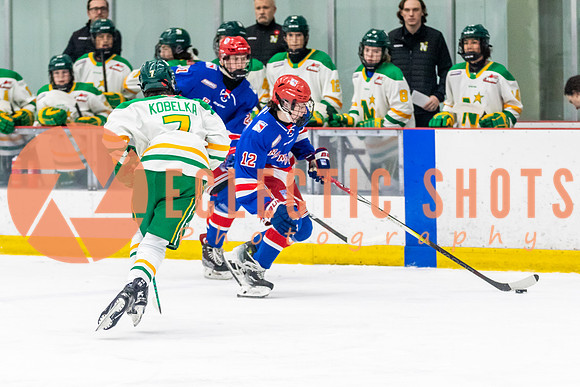2023.11.09-Northstars-FtSaskRangers-6234