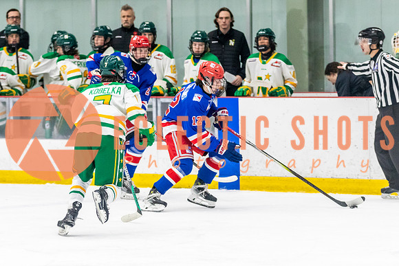 2023.11.09-Northstars-FtSaskRangers-6235