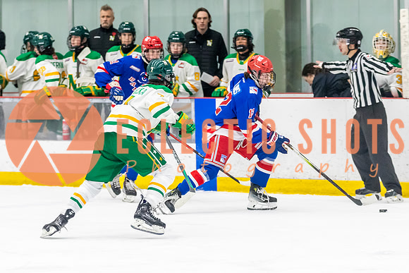 2023.11.09-Northstars-FtSaskRangers-6236