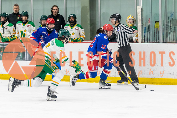 2023.11.09-Northstars-FtSaskRangers-6237