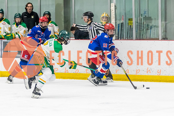 2023.11.09-Northstars-FtSaskRangers-6238