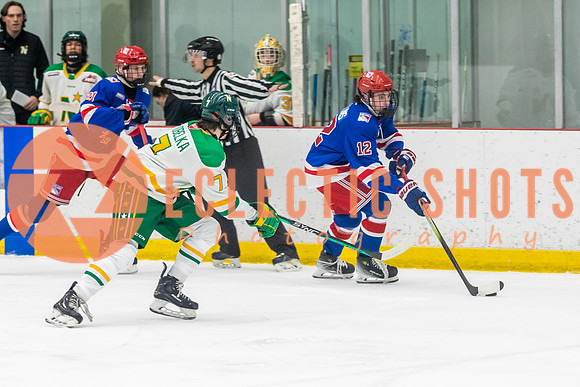 2023.11.09-Northstars-FtSaskRangers-6239