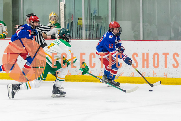 2023.11.09-Northstars-FtSaskRangers-6240