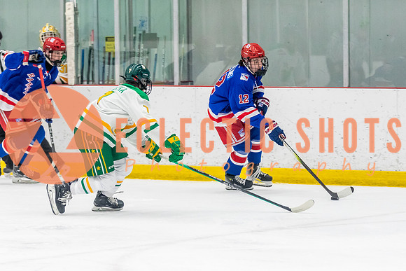 2023.11.09-Northstars-FtSaskRangers-6241