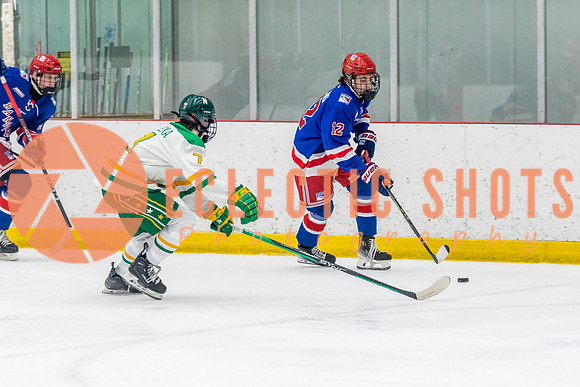 2023.11.09-Northstars-FtSaskRangers-6242