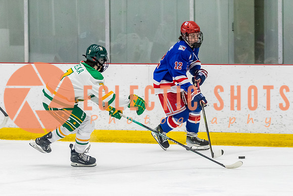 2023.11.09-Northstars-FtSaskRangers-6244