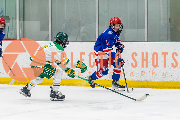 2023.11.09-Northstars-FtSaskRangers-6243