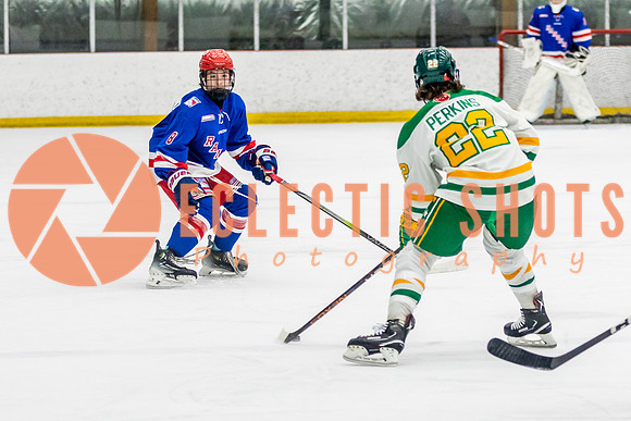 2023.11.09-Northstars-FtSaskRangers-6245