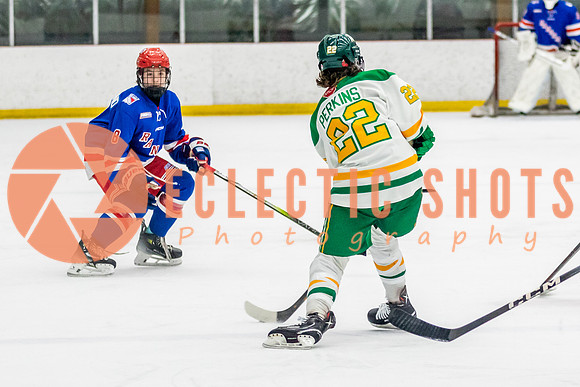 2023.11.09-Northstars-FtSaskRangers-6246