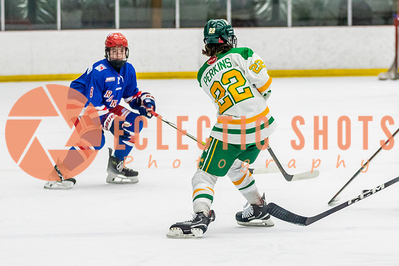 2023.11.09-Northstars-FtSaskRangers-6247