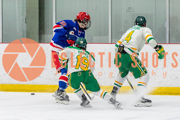 2023.11.09-Northstars-FtSaskRangers-6251