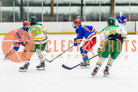 2023.11.09-Northstars-FtSaskRangers-6249