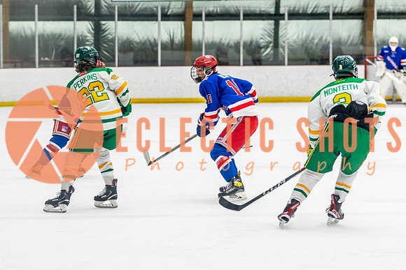 2023.11.09-Northstars-FtSaskRangers-6250