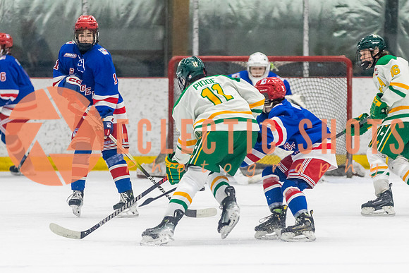 2023.11.09-Northstars-FtSaskRangers-6252
