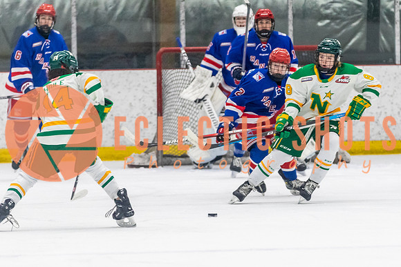 2023.11.09-Northstars-FtSaskRangers-6254