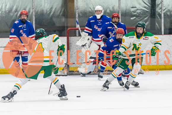 2023.11.09-Northstars-FtSaskRangers-6255