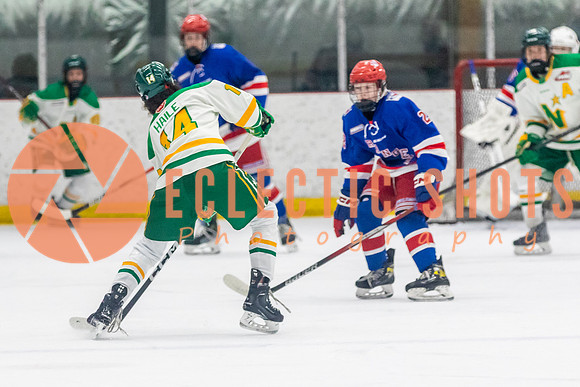 2023.11.09-Northstars-FtSaskRangers-6256