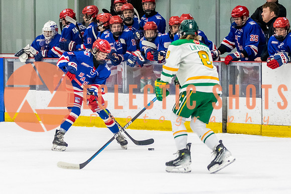2023.11.09-Northstars-FtSaskRangers-6258