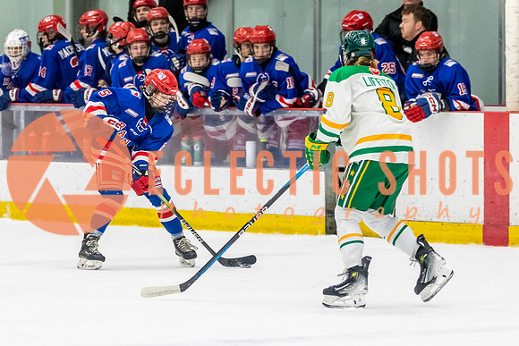 2023.11.09-Northstars-FtSaskRangers-6259