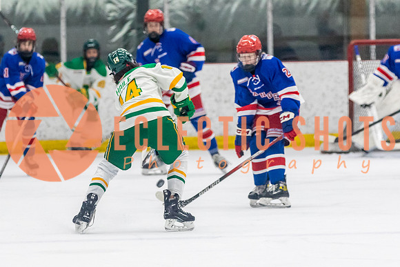2023.11.09-Northstars-FtSaskRangers-6257