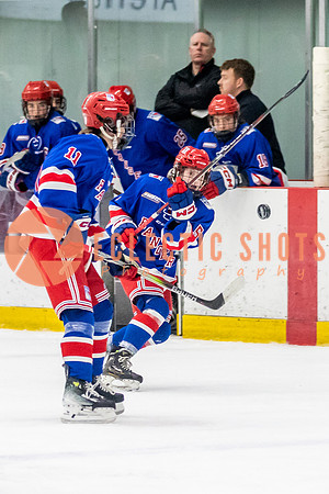 2023.11.09-Northstars-FtSaskRangers-6260