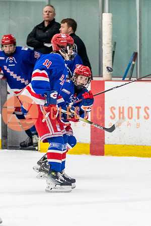 2023.11.09-Northstars-FtSaskRangers-6261