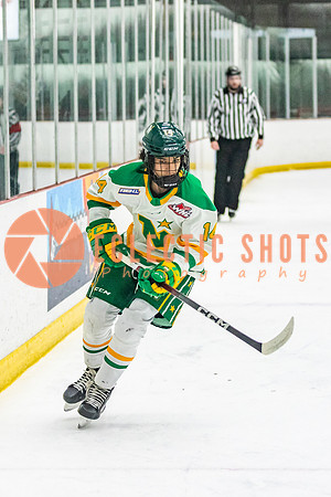 2023.11.09-Northstars-FtSaskRangers-6265