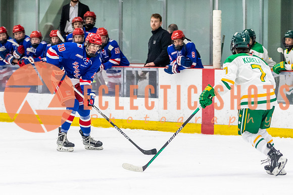 2023.11.09-Northstars-FtSaskRangers-6268