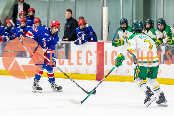 2023.11.09-Northstars-FtSaskRangers-6269