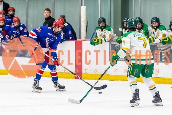 2023.11.09-Northstars-FtSaskRangers-6270