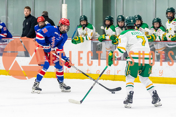 2023.11.09-Northstars-FtSaskRangers-6271