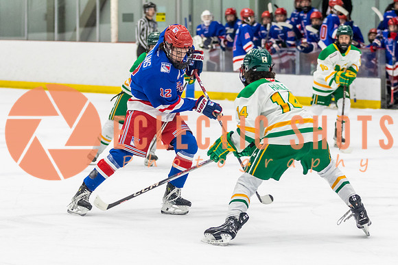 2023.11.09-Northstars-FtSaskRangers-6273