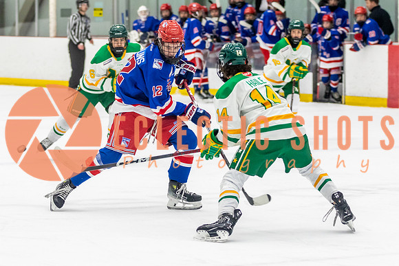 2023.11.09-Northstars-FtSaskRangers-6274